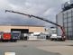 Scania G 410 6X2*4 caja abierta