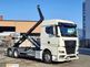 MAN 26.430 TGX 6X2-4 Abrollkipper