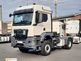 MAN 18.510 TGS 4X4H Sattelzugmaschine