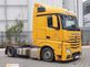 Mercedes-Benz 1845 LS ACTROS Sattelzugmaschine Lowliner